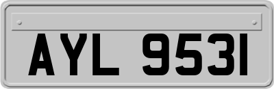 AYL9531
