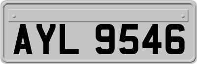 AYL9546