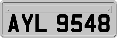 AYL9548