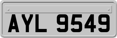 AYL9549