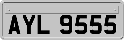 AYL9555