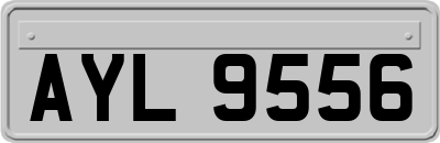 AYL9556