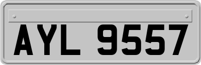 AYL9557