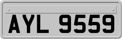 AYL9559