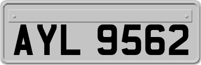 AYL9562