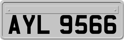 AYL9566