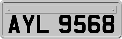 AYL9568