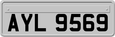 AYL9569