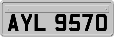 AYL9570