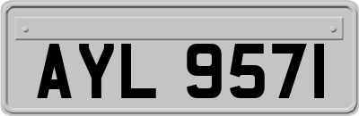 AYL9571