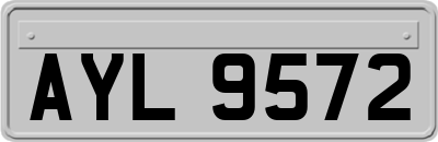 AYL9572