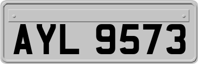 AYL9573