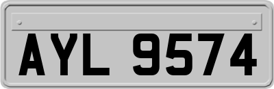 AYL9574