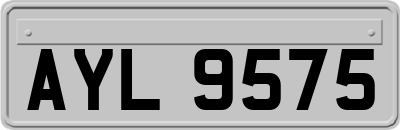 AYL9575