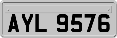 AYL9576