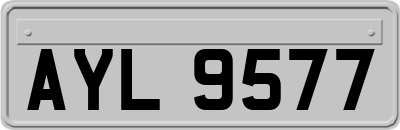 AYL9577
