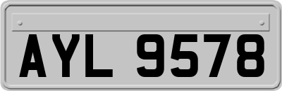 AYL9578