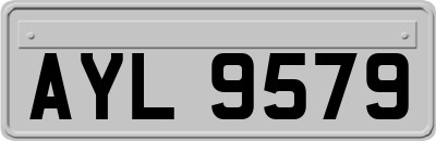 AYL9579