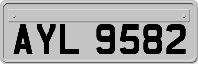 AYL9582