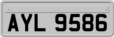 AYL9586