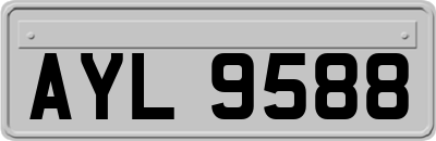 AYL9588