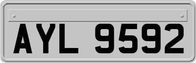 AYL9592