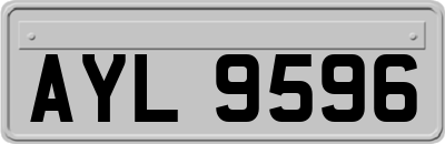 AYL9596