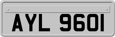 AYL9601