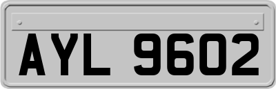 AYL9602