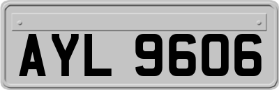 AYL9606