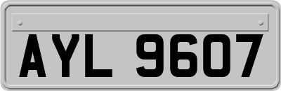 AYL9607