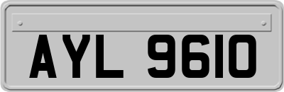 AYL9610