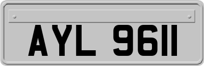 AYL9611