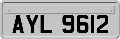 AYL9612