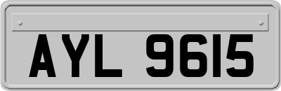 AYL9615