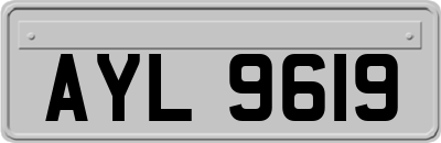 AYL9619