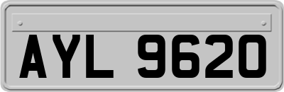 AYL9620