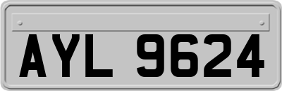 AYL9624
