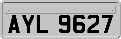 AYL9627