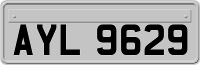 AYL9629