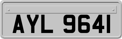 AYL9641