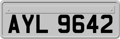 AYL9642