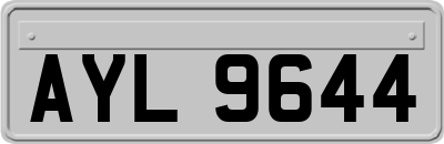 AYL9644