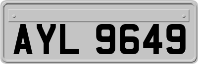 AYL9649
