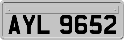 AYL9652