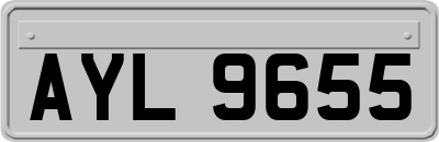 AYL9655
