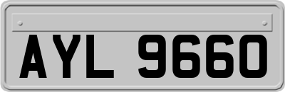 AYL9660