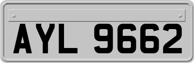 AYL9662