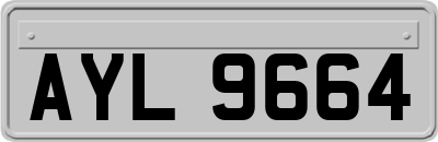 AYL9664
