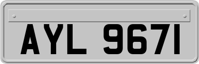 AYL9671